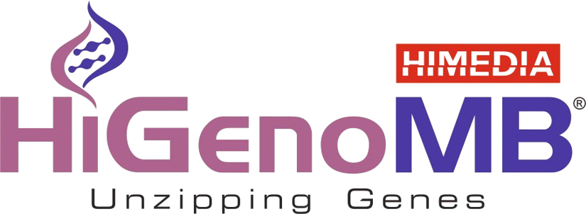 HiGenoMB Logo